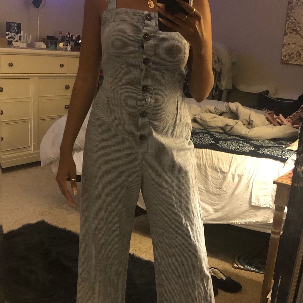 Cute Jumper